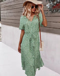 Green -35