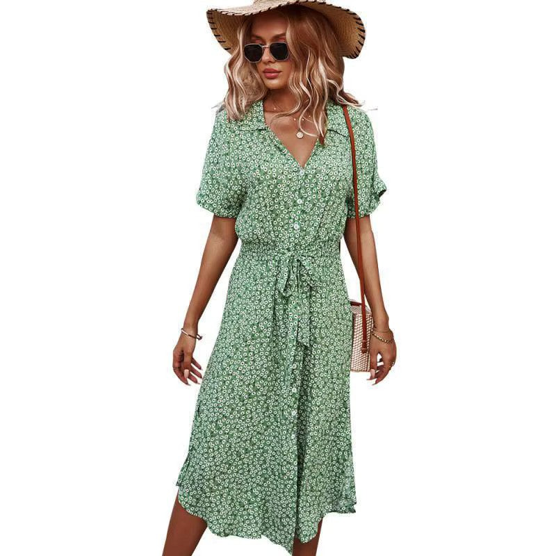 Isadora | Flowy Purple Boho Maxi Dress Wedding Guest Dresses