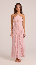 Baby Pink
